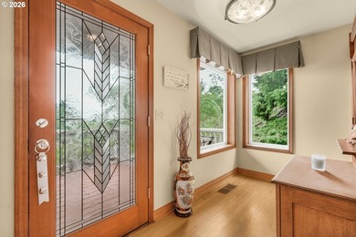Quality craftsmanship and thoughtful design come together in - photo 5
