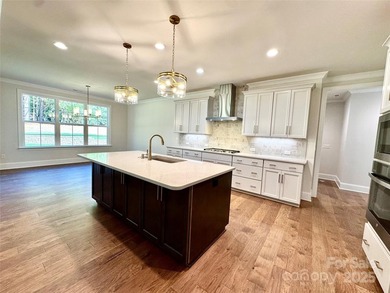 This spacious two-story home is designed with both functionality - photo 6