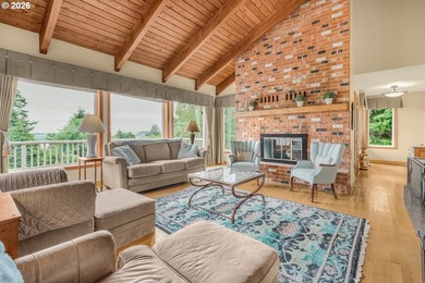 Quality craftsmanship and thoughtful design come together in - photo 6