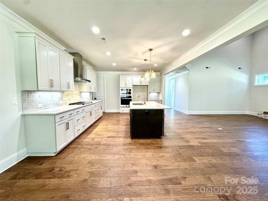 This spacious two-story home is designed with both functionality - photo 7