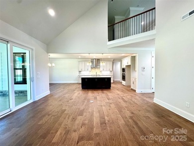 This spacious two-story home is designed with both functionality - photo 8