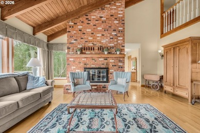 Quality craftsmanship and thoughtful design come together in - photo 8