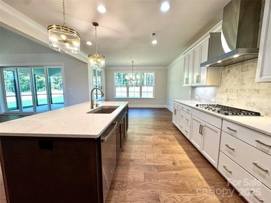 This spacious two-story home is designed with both functionality - photo 9