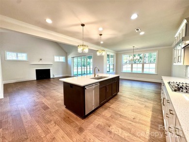 This spacious two-story home is designed with both functionality - photo 10