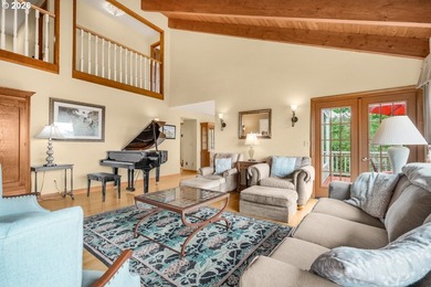 Quality craftsmanship and thoughtful design come together in - photo 10