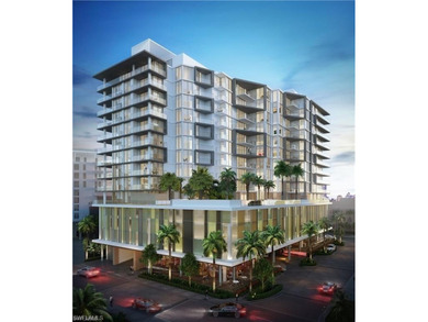 Introducing Avra at Metropolitan Naples, an exclusive boutique - photo 1
