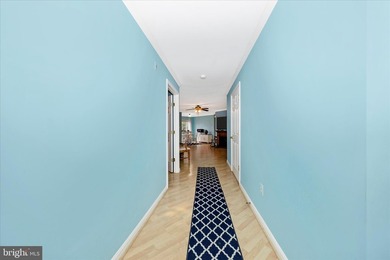 Welcome to 2505 Shelley Circle #2C, a well-maintained elevator - photo 3