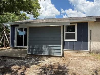 Investor Special! This partially renovated gem in Panama City is - photo 6