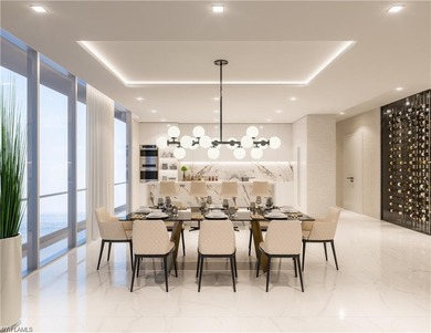 Introducing Avra at Metropolitan Naples, an exclusive boutique - photo 6