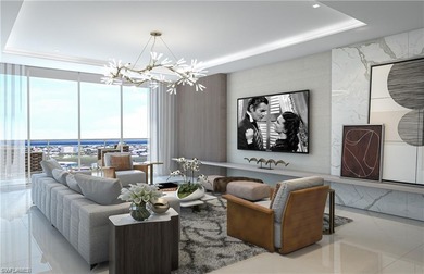 Introducing Avra at Metropolitan Naples, an exclusive boutique - photo 7