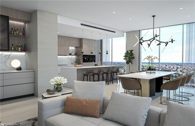 Introducing Avra at Metropolitan Naples, an exclusive boutique - photo 8