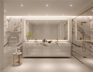 Introducing Avra at Metropolitan Naples, an exclusive boutique - photo 9