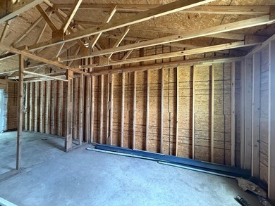 Investor Special! This partially renovated gem in Panama City is - photo 10