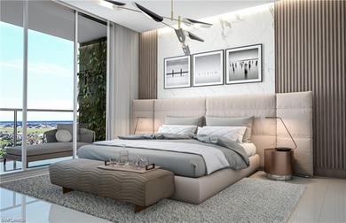 Introducing Avra at Metropolitan Naples, an exclusive boutique - photo 10
