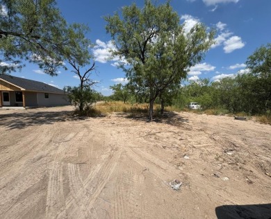 Lake Lot For Sale in Eagle Pass, Texas
