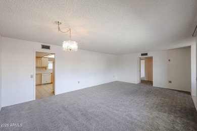 Looking to enjoy a Sun City Lifestyle? This is a well maintained - photo 6