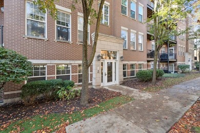 Lake Michigan - Cook County Condo For Sale in Chicago Illinois
