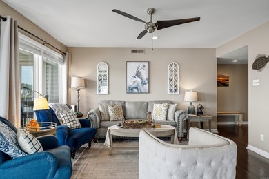Competitively priced below comparable units, but the real value - photo 11