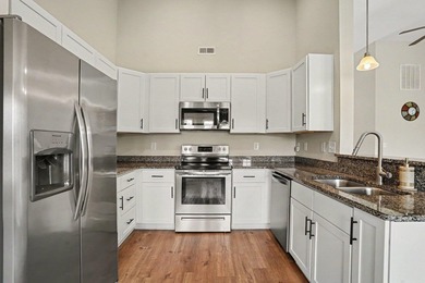 Welcome to the Seawinds Estates community! This 3 bedroom, 2 - photo 11