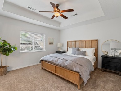 Walk Into Instant Equity! Priced below recent appraisal - photo 11