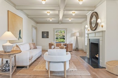 A rare blend of history, luxury, and unforgettable views - this - photo 11