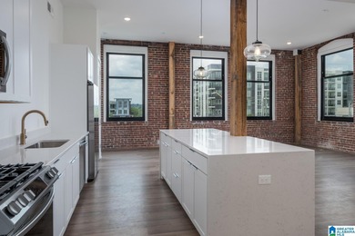 Welcome to this beautiful corner unit condominium on the 3rd