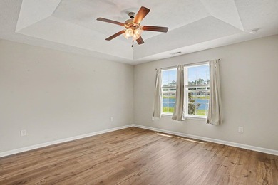 Welcome to the Seawinds Estates community! This 3 bedroom, 2 - photo 12