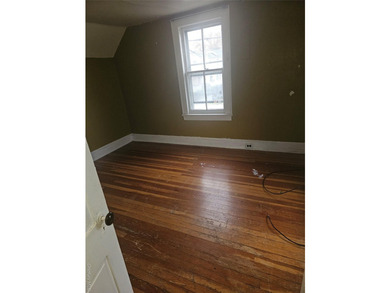 Settle Estate. Home needs updatinges with a second lot. 45A - photo 12