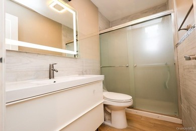 This larger-than-average corner residence offers outstanding - photo 12
