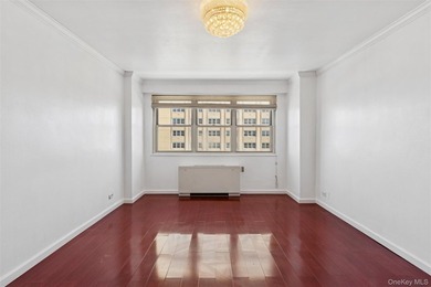 Welcome to 102-30 66th Road, Unit 14A, an exceptional coop - photo 12