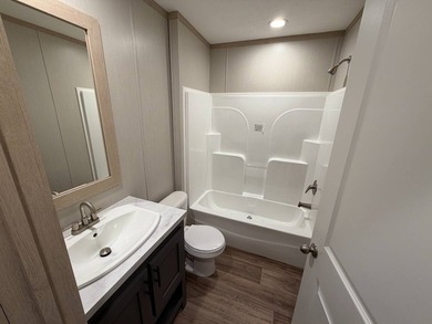 A perfect location for your manufactured home! Located near - photo 12