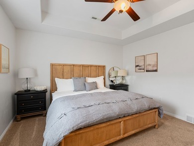 Walk Into Instant Equity! Priced below recent appraisal - photo 12