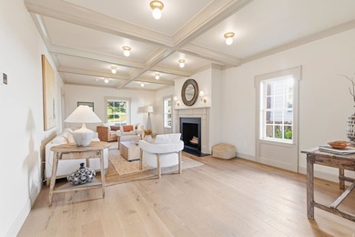 A rare blend of history, luxury, and unforgettable views - this - photo 12