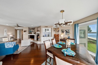 Competitively priced below comparable units, but the real value - photo 13