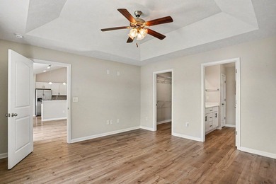 Welcome to the Seawinds Estates community! This 3 bedroom, 2 - photo 13