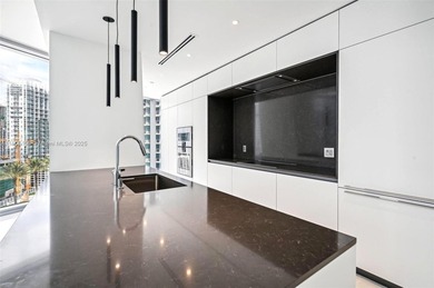 HAPPY HOLIDAYS!! New Construction!! Aston Martin Residences with