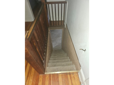 Settle Estate. Home needs updatinges with a second lot. 45A - photo 13