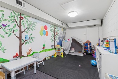 Welcome to 102-30 66th Road, Unit 14A, an exceptional coop - photo 13