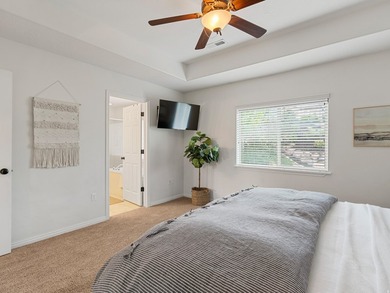 Walk Into Instant Equity! Priced below recent appraisal - photo 13