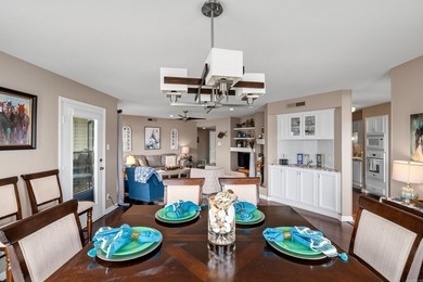 Competitively priced below comparable units, but the real value - photo 14