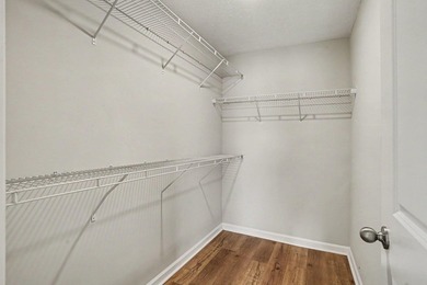 Welcome to the Seawinds Estates community! This 3 bedroom, 2 - photo 14