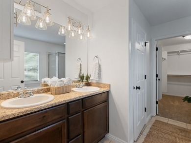 Walk Into Instant Equity! Priced below recent appraisal - photo 14