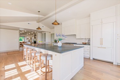 A rare blend of history, luxury, and unforgettable views - this - photo 14