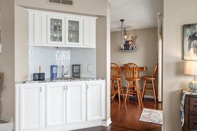 Competitively priced below comparable units, but the real value - photo 15