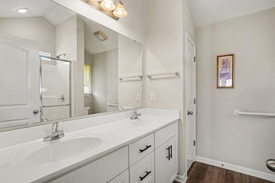 Welcome to the Seawinds Estates community! This 3 bedroom, 2 - photo 15