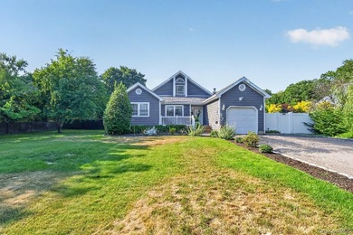 Welcome to this beautifully maintained Post-Modern ranch - photo 15