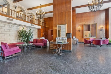 Welcome to 102-30 66th Road, Unit 14A, an exceptional coop - photo 15