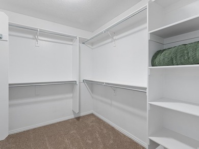 Walk Into Instant Equity! Priced below recent appraisal - photo 15