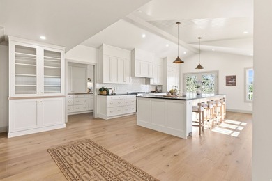 A rare blend of history, luxury, and unforgettable views - this - photo 15