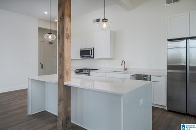 Welcome to this beautiful corner unit condominium on the 3rd